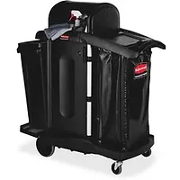 Rubbermaid-RCP 1861427