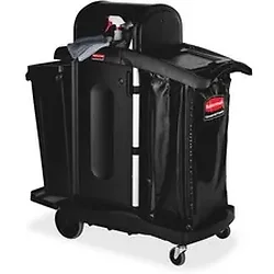 Rubbermaid-RCP 1861427