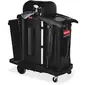 Rubbermaid-RCP 1861427