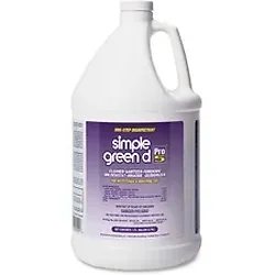 SUNSHINE MAKERS, INC.-SMP 30501CT