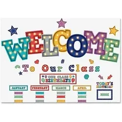 Teacher Created Resources-TCR 6158