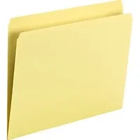 SMEAD MANUFACTURING CO.-SMD 10946