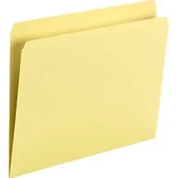 SMEAD MANUFACTURING CO.-SMD 10946