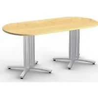 SpecialT-SCT S4XCTR3672KM