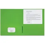 Sparco SPR 78552