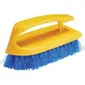 Rubbermaid-RCP 6482COBCT