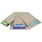 Sealed Air Corporation SEL 64775