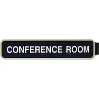 SHACHIHATA INC. U.S.A.-XST G81