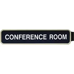 SHACHIHATA INC. U.S.A.-XST G81