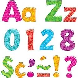 Trend Micro-TEP 79756