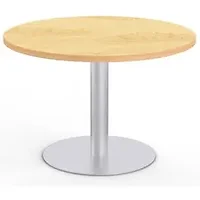 SpecialT-SCT SIEN36BHKM