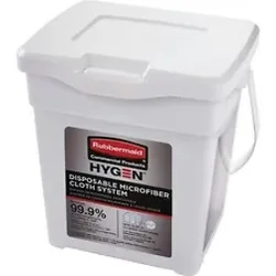 Rubbermaid-RCP 1822351