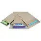 Sealed Air Corporation-SEL 67299