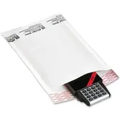Sealed Air Corporation-SEL 55627