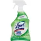 RECKITT BENCKISER-RAC 78914CT