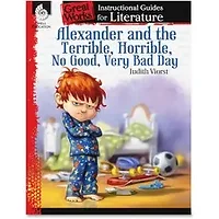 Shell Education-SHL 40108