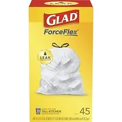 CLOROX-CLO 78362CT