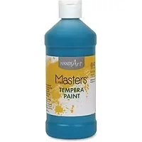 Rock Paint Distribution Corp-HAN 201735