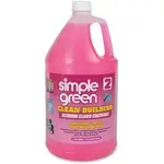 SUNSHINE MAKERS, INC. SMP 11101CT
