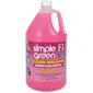SUNSHINE MAKERS, INC.-SMP 11101CT