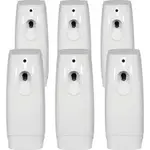 ZEP INC. TMS 1047717CT