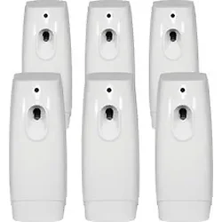 ZEP INC.-TMS 1047717CT