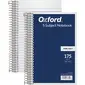 TOPS BUSINESS FORMS-TOP 63859
