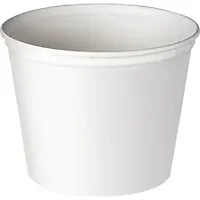 SOLO CUP-SCC 10T1UU