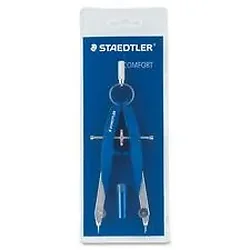 STAEDTLER MARS GMBH-STD 556WP00A6