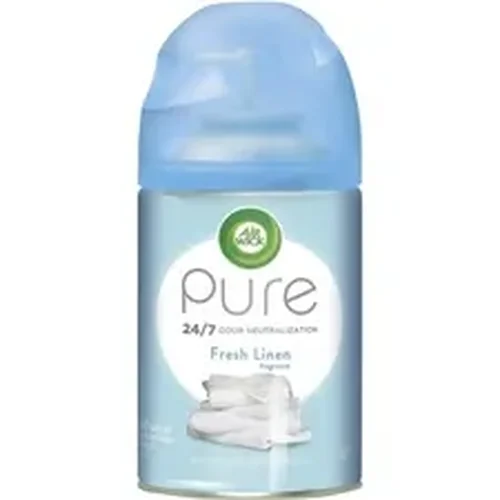 RECKITT BENCKISER-RAC 82314CT