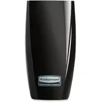 Rubbermaid RCP 1793546CT