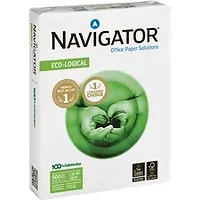 NAVIGATOR NORTH AMERICA-SNA NEL1118F