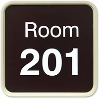 SHACHIHATA INC. U.S.A.-XST G51