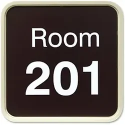 SHACHIHATA INC. U.S.A.-XST G51