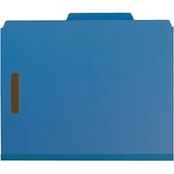 SMEAD MANUFACTURING CO.-SMD 14062