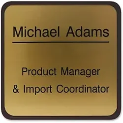 SHACHIHATA INC. U.S.A.-XST G63