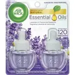 RECKITT BENCKISER RAC 78473CT