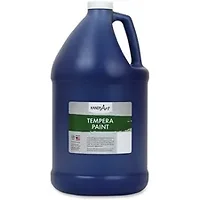 Rock Paint Distribution Corp-HAN 204040