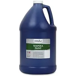 Rock Paint Distribution Corp-HAN 204040