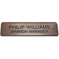 SHACHIHATA INC. U.S.A.-XST K83