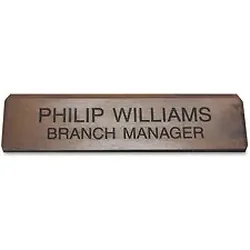 SHACHIHATA INC. U.S.A.-XST K83