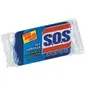 CLOROX-CLO 91017CT