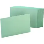 TOPS BUSINESS FORMS OXF 7420GRE
