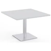 SpecialT-SCT SIEN4242BHFG