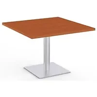 SpecialT-SCT SIEN3636WC