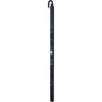 APC - Schneider Electric-AP8868