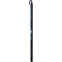 APC - Schneider Electric-AP8868