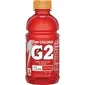The Gatorade Company-QKR 12202