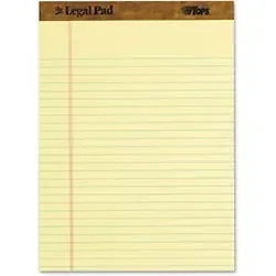 TOPS BUSINESS FORMS-TOP 75327