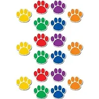 Teacher Created Resources-TCR 77207